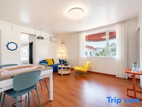 T-MOON   HOTEL - Image 2