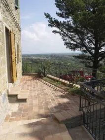 Holiday Home Casa San Valentino - Image 2