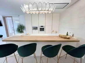 Jollien apartmán Gold - Image 2