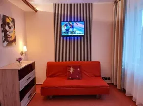 Wellness Hotel Synot - Image 2