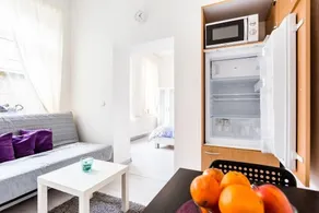 Apartments Mönchengladbach - Image 3
