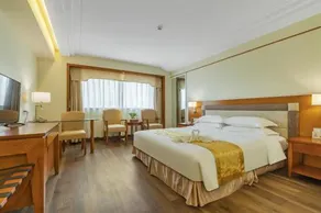 Oscar Hotel - Image 4