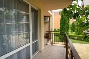 Golden Fort Apartments - Image 4