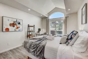 @ Marbella Lane - Modern 3BR Home w/ Ocean Views - Image 2