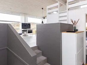 Luxury Beachfront Retreat - By Traum Ferienwohnungen - Image 3
