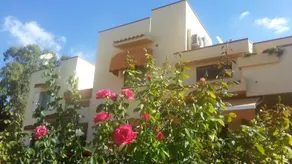 Domomea B&B - Image 5