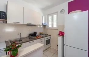 Apartment Zaton Mali 36 - Image 2