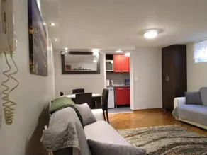 Apartment Dedinje - Image 5