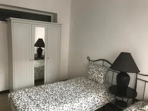 Habitaciones baobab - Image 3