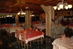 Hôtel De La Couronne - Image 3
