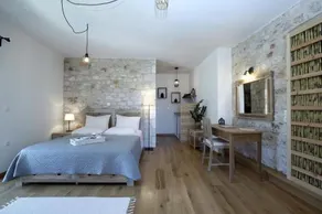 Casa Ovata - Image 4