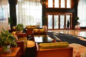Spring Bay Boutique Hotel - Image 2