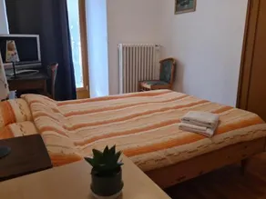 Albergo Posta Bignasco - Image 2