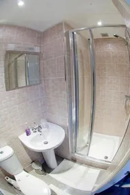 Stanley View Guest House - Image 2
