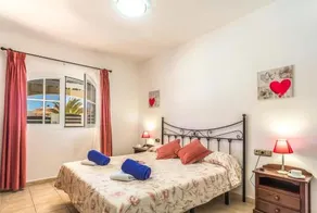 Siesta Ii - Image 5