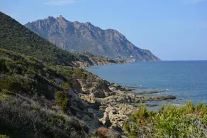 villetta sulla spiaggia - accessoriata - Image 3