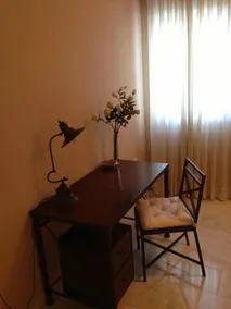 Quartos City Apartments Carmona - Image 5
