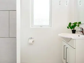 22 person holiday home in Harbo re - Image 4