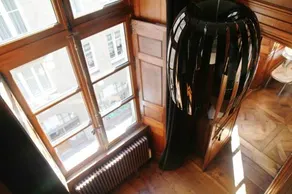 L'Armateur - Appartement intramuros - plage - St Malo - Image 2