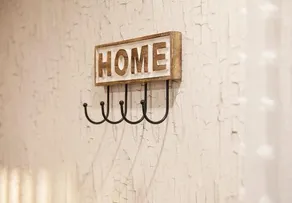 Hostal El Aparcamiento - Image 4