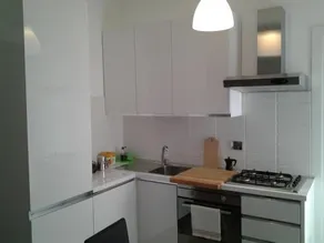 Viktoria B&B - Image 2