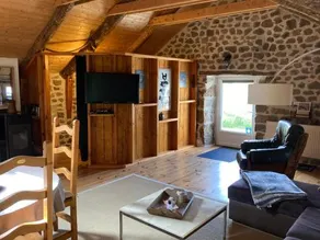 La Bonbonnière - Image 3