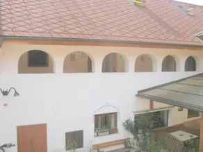 Familie Kaltenbrunner - Gaudihof - Image 5