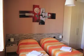 Bed & breakfast Da Anatolia - Image 3