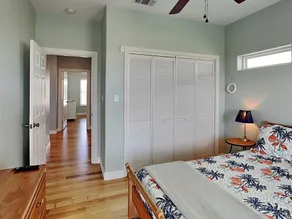 Papas Place - Image 3