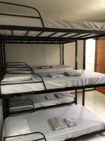 Guilherme Hostel - Image 2