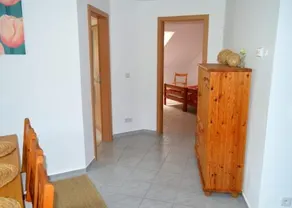 Peaceful Apartment in Bohemian With Private Terrace - Image 3