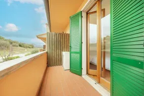Lake Garda Villetta - Image 2