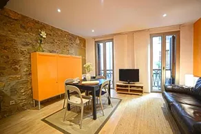 Friendly Rentals Santa Maria - Image 3