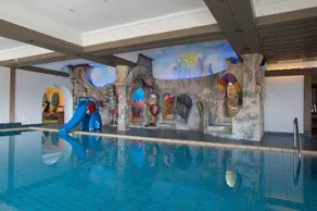 Familotel Bavaria - Image 5