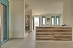 Ouzo Villas 2 - Image 4
