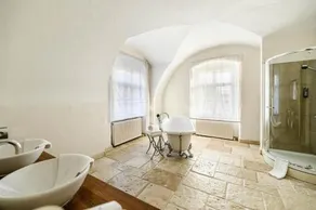 Hotel Schloss MÜhldorf - Image 3