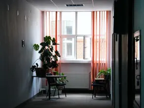 Formenerg Hostel - Image 2