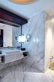 Chilbosan Hotel Shenyang - Image 4