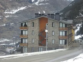 P&c La Serrera - Image 1
