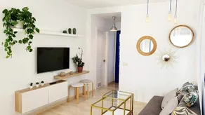 Casa Azul - Image 2