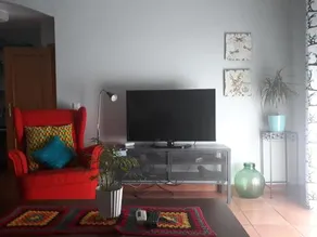 Casa Del Sol - Image 5