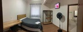 Hotel Aliança - Image 3