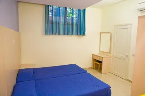 MyroAndrou Hotel Apartments - Image 4