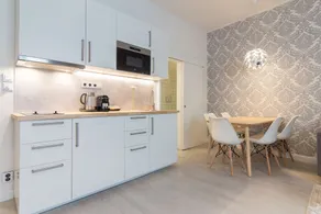 Modern Studio Opletalova - Image 3