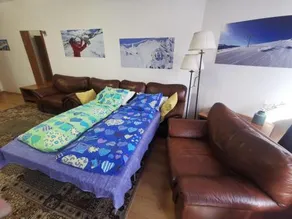 Nice and quiet apartment next to Gondola lift. - Image 4