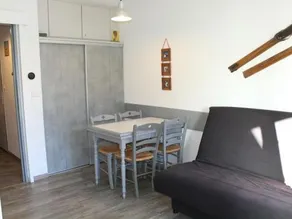 Apartment Les issarts - Image 3