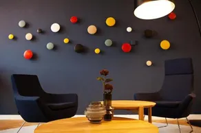 Holiday Inn Express - Offenburg, an IHG Hotel - Image 5