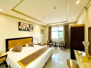 Diamond Tower - Image 4