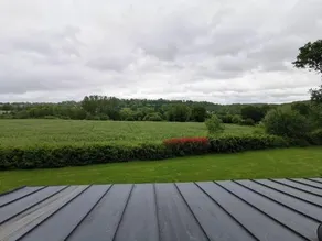 La Vallée - Image 2