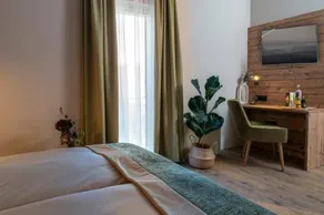 Hotel zur Katz - Image 5